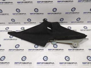 обшивка салона Mercedes-Benz CLS-Класс C218/X218 W218 2012, 3.0 л., CDi, дизель, АКПП, передний привод, A2186901026, A2186900601