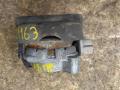 Подушка крепления ДВС Audi R8 42 2008, 4.0 л., TFSI, бензин, АКПП, купе, передний привод, 420199381, 420199381, 420199381B, 420199381D, 420199381F, 420199381H, 420199381P, 420199381T - фото №5