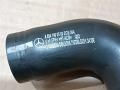патрубок (трубопровод, шланг) Mercedes-Benz E-Класс W213/S213/C238/A238 [рестайлинг] W213 2020, 2.0 л., CDi, дизель, АКПП, передний привод, A6541400560, A6541400560, A6541405600, A6541407601 - фото №3