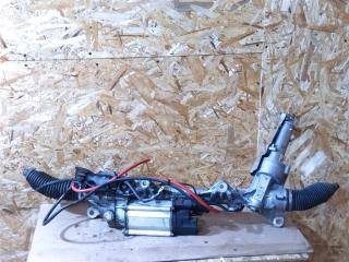 рулевая рейка BMW 6 серия F12/F13 [рестайлинг] F13 2017, 4.0 л., дизель, АКПП, передний привод, 6883540, 6883540