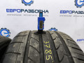 шина BMW X6 F16 2019, дизель, АКПП, передний привод - фото №13