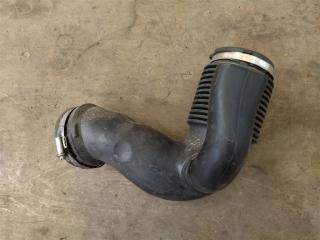 патрубок (трубопровод, шланг) Land Rover Range Rover 4 поколение L405 2015, 4.4 л., дизель, АКПП, полный привод, правый руль, LR036471, CPLA9C620FA, LR036471