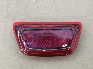 катафот Mercedes-Benz SL-Класс R231 [рестайлинг] R231 2017, 4.0 л., бензин, АКПП, передний привод, A2318200074