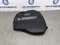 декоративная крышка двигателя BMW X5 E70 [рестайлинг] E70 2011, 3.0 л., дизель, АКПП, передний привод, 13717812063, 7812063 - фото №4