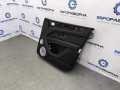 обшивка двери передняя правая Bentley Bentayga 1 поколение [рестайлинг] 4V1 2023, 4.0 л., TFSI, DCU, бензин, АКПП, темно-зеленый перламутр, внедорожник 5 дв., полный привод, правый руль, 36A867108 - фото №3