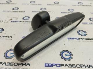 зеркало салона Audi A4 B8 [рестайлинг] 2014, АКПП, передний привод, 8T0857811AB, 8T0857511AD, 8T0857811AB, 8T0857511AD4PK