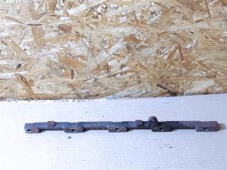 кронштейн (крепление) BMW 4 Gran Coupe F36 [рестайлинг] 2018, 2.0 л., бензин, АКПП, передний привод, 11628678769, 11628678769