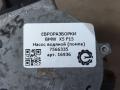 насос антифриза дополнительный BMW X5 F15 2018, 5.0 л., дизель, АКПП, передний привод, 115, 7566335, 7566335 - фото №2