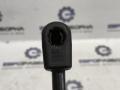амортизатор капота BMW X3 F25 2013, 2.0 л., дизель, АКПП, передний привод, 51237210727, 7210727 - фото №5