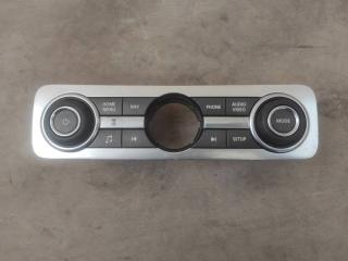 блок управления камерой Land Rover Range Rover Sport 1 поколение [рестайлинг] L320 2011, 3.0 л., дизель, АКПП, передний привод, LR020188, AH2218C858BF, LR020188