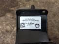 дефлектор обдува салона Land Rover Discovery 5 поколение L462 2019, 3.0 л., дизель, АКПП, передний привод, HY3201814AA, HY3201814AA, LR098233 - фото №6