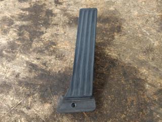 педаль BMW M3 E90/E92/E93 E90 2010, 4.0 л., i, S65 B40 A, бензин, АКПП, седан, задний привод, правый руль, 25916010, 6789998, 6789998, 3542678999802