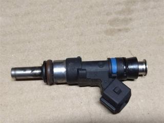 форсунка BMW M3 E90/E92/E93 E90 2010, 4.0 л., i, S65 B40 A, бензин, АКПП, седан, задний привод, правый руль, 13647838440, 13647838440, 0280158164, 7838440