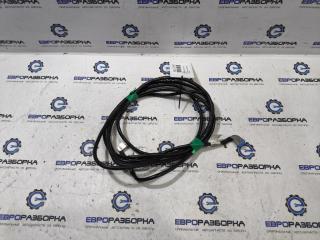 Провод (кабель) камеры BMW M6 Gran Coupe F06 2014, 4.4 л., i, S63 B44 B, бензин, АКПП, silverstone metallic a29, купе, правый руль, 9341954