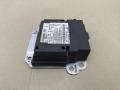 блок AirBag Mercedes-Benz M-Класс W166 2014, 3.0 л., CDi, дизель, АКПП, передний привод, A1669001916 - фото №5