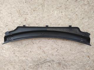 дождевик Jeep Grand Cherokee 4 поколение [рестайлинг] WK2 2016, 3.0 л., АКПП, передний привод, 55112907AD, 55112907AD, K55112907AC, K55112907AD, K55112907AF