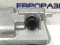 камера бокового обзора Land Rover Range Rover Velar 1 поколение L560 2018, 2.0 л., бензин, АКПП, передний привод, LR139891, M8D214F404AH, LR139891, T2R57796, LR159028, N8D214F404AC, T2R71010 - фото №5