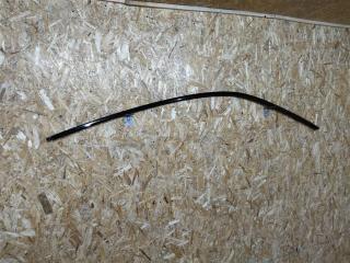 молдинг крыши BMW 6 GT G32 2017, 3.0 л., дизель, АКПП, полный привод, правый руль, 51337415679, 7415678