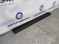 молдинг двери передней левой Maserati Levante 1 поколение M161 2019, 3.0 л., бензин, АКПП, 670035236 - фото №3