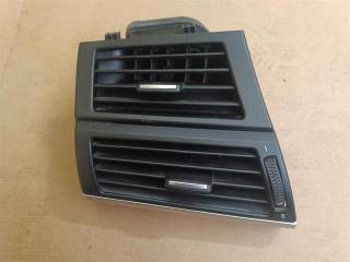 дефлектор обдува салона BMW X5 E70 2010, 4.0 л., АКПП, передний привод, 64229227767, 64229227768