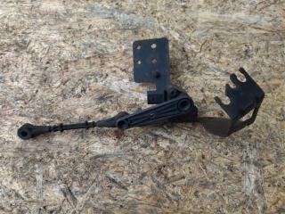 датчик дорожного просвета Land Rover Discovery 5 поколение L462 2019, 3.0 л., дизель, АКПП, передний привод, JPLA3D026BA, JPLA3D026BA, 304259, HPLA-3C301-AA, HPLA-3C301-BA, LR098915