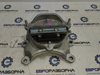 кронштейн КПП Porsche Macan 1 поколение [рестайлинг] 2023, 8K0399151