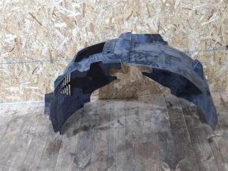 защита арок (подкрылок) Mercedes-Benz GLS-Класс X166 2019, 3.0 л., CDi, дизель, АКПП, передний привод, A1668800901, A1668800901