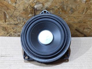 динамик высокочастотный (пищалка) BMW 2 серия F22/F23 2017, 3.0 л., АКПП, передний привод, 65139364956, 65139364957