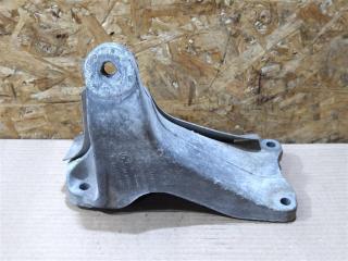 кронштейн двигателя BMW M3 E90/E92/E93 E90 2010, 4.0 л., i, S65 B40 A, бензин, АКПП, седан, задний привод, правый руль, 22112283204, 22112283204