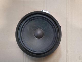 динамик высокочастотный (пищалка) Jaguar F-Pace 1 поколение X761 2018, 3.0 л., дизель, АКПП, передний привод, GX7318808CE, GX7318808CD, LR115556, T2H15891, T2H30819, GX7318808CE