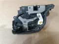 замок двери задней левой BMW 2 серия F22/F23 2017, 3.0 л., бензин, АКПП, задний привод, 7202147, 51217318417, 51224389475, 51227036171, 51227060295, 51227154629, 51227167069, 51227167075, 51227276685, 51227202147, 7318417, 51227202147 - фото №3