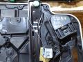 стеклоподъемник задний правый Mercedes-Benz E-Класс W213/S213/C238/A238 W213 2017, 2.0 л., CDi, дизель, АКПП, передний привод, A2137306805, A2137306805 - фото №4