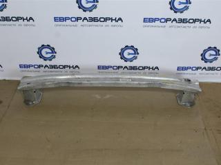 усилитель бампера заднего BMW X1 F48 [рестайлинг] F48 2021, 2.0 л., бензин, АКПП, передний привод, 7332320, 51127332320