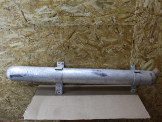 ресивер пневмоподвески Land Rover Range Rover 4 поколение L405 2014, 4.4 л., дизель, АКПП, полный привод, правый руль, LR050933, DPLA5B709BA, LR050933, LR087513, GPLA5B709AA