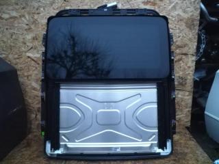 люк BMW X6 E71 [рестайлинг] E71 2014, 3.0 л., дизель, АКПП, передний привод, 7189245, 7189245, 54107189240, 54107189245, 7189240