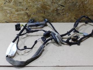 проводка Volvo XC90 2 поколение 2018, 2.0 л., дизель, АКПП, передний привод, 31678520, 31678520, 31678520AC, D33426965003