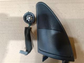 динамик Land Rover Discovery 4 поколение L319 2012, 3.0 л., дизель, АКПП, передний привод, правый руль, BH2218808AC, LR029723