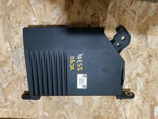 усилитель музыкальный Volvo XC90 2 поколение 2019, 2.0 л., дизель, АКПП, передний привод, 32265284, 32265284