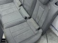 салон (комплект сидений) Audi A5 F5 [рестайлинг] F53 2023, 2.0 л., TFSI, DMS, бензин, вариатор, оливковый, купе, передний привод, правый руль - фото №8