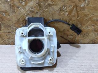 вентилятор радиатора BMW M3 E92/E93 E92 2012, 4.0 л., i, S65 B40 A, бензин, АКПП, купе, задний привод, правый руль, 12907534932, 12907534932, 7534932, 7547141, 12907547141