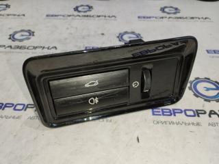 кнопка (выключатель) Jaguar XJ 4 поколение X351 2010, 3.0 л., дизель, АКПП, передний привод, C2D2003, AW9311654AA, C2D2003, C2D46960, AW9311654AB