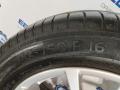 диск литой BMW 4 серия F32/F33/F36 2016, 2.0 л., бензин, АКПП, задний привод, 6796236, 36116796236 - фото №13