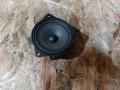 динамик высокочастотный (пищалка) BMW X6 E71/E72 E71 2011, 3.0 л., D, N57 D30 B, дизель, АКПП, передний привод, 65139141494, 65139141494, 9141494, 65136923174 - фото №2