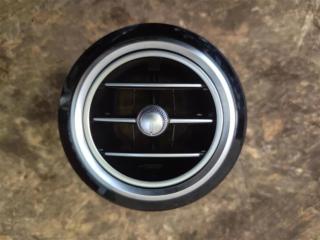 дефлектор обдува салона Mercedes-Benz E-Класс W213/S213/C238/A238 W213 2017, 2.0 л., CDi, дизель, АКПП, передний привод, A2138308000, A2138308000