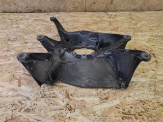 кронштейн КПП Audi SQ5 FY 2018, 3.0 л., TFSI, бензин, АКПП, передний привод, 80A399262AP, 80A399262AP, 80A399262BD