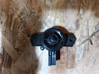 динамик Volvo XC90 2 поколение 2019, 2.0 л., дизель, АКПП, передний привод, 31350426, 31350426