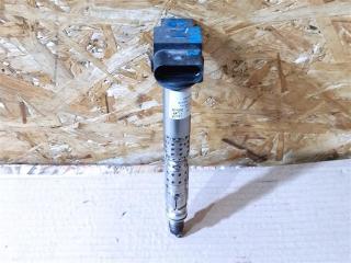 катушка зажигания Bentley Continental GT 1 поколение 2007, 6.0 л., бензин, АКПП, передний привод, 07C905115J, 7C905715A