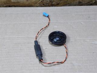 динамик BMW X3 G01 2018, 2.0 л., бензин, АКПП, передний привод, 65136809632, 65136809632, 65136813104, 65136811962, 6813104, 6809632