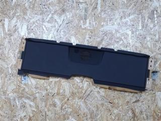 обшивка салона Mercedes-Benz SL-Класс R231 [рестайлинг] R231 2017, 4.0 л., бензин, АКПП, передний привод, A2316903501, A2316903501