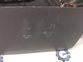обшивка багажника Mercedes-Benz GLE Coupe C292 2016, 3.0 л., дизель, АКПП, передний привод, A2926900554, A2926900554 - фото №5